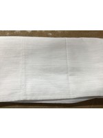 6’x6’  Wheat Curtain