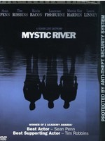 Mystic River ( (DVD))