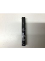 HD High Definition Eyeshadow Base0.28oz