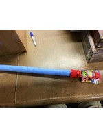 Ryan's World Mystery Playdate Light-Up Sword