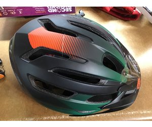 are hjc helmets safe HJC C91 Review (Modular Helmet Tested Long-Term!)