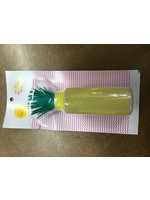 Marinade Grill Brush Pineapple - Sun Squadâ„¢