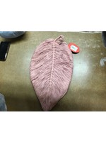 Opalhouse Decor Wall Art Set