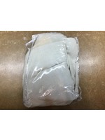 Eclipse Curtain Panels