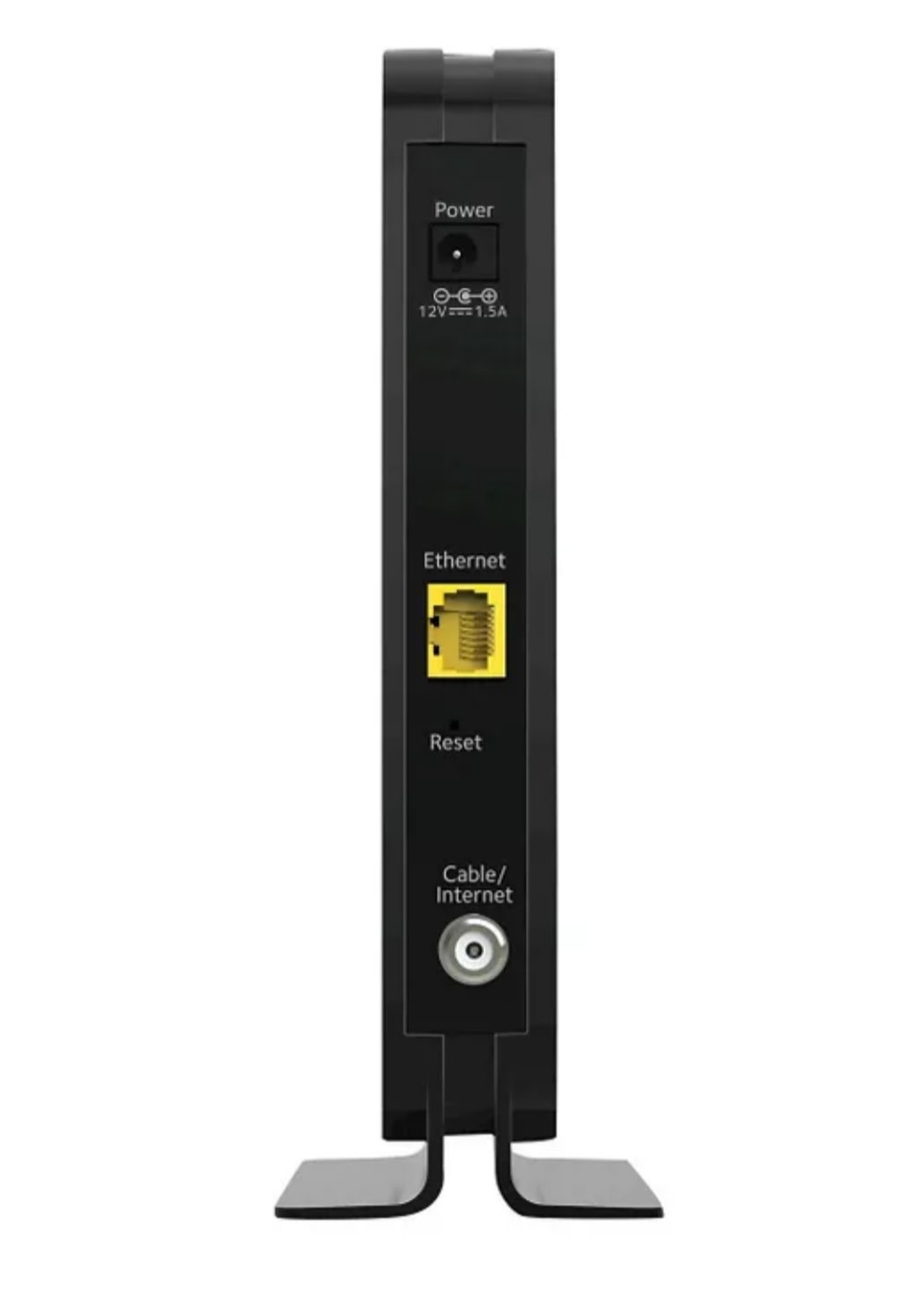 Netgear Docsis 3 0 High Speed Cable Modem Cm500 Opened D3 Surplus Outlet