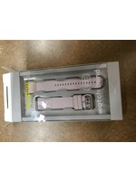 heyday Fitbit Charge 3 Band - Ballet Pink