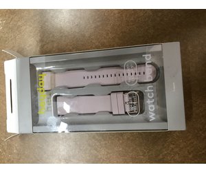 Heyday fitbit charge 3 bands new arrivals