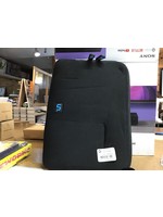 heyday iPad Air 10.5in/Pencil