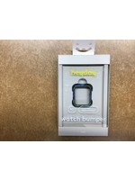 heyday heyday Apple Watch Bumper 40mm - Abalone