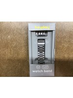 Apple Watch Band 42 Slvr