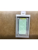 heyday Apple iPhone SE (2nd gen)/8/7/6s/6 Case - Geo Print