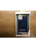 Heyday 12ProMaxDarkIridescent