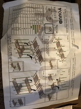Open Box YOUUD Wardrobe Storage Closet Clothes Portable Wardrobe Storage Closet Portable Closet Organizer two poles slightly dented D3 Surplus Outlet