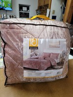 Utopia Bedding Comforter Duvet - D3 Surplus Outlet