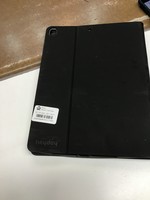 heyday iPad Air 10.5in/Pencil