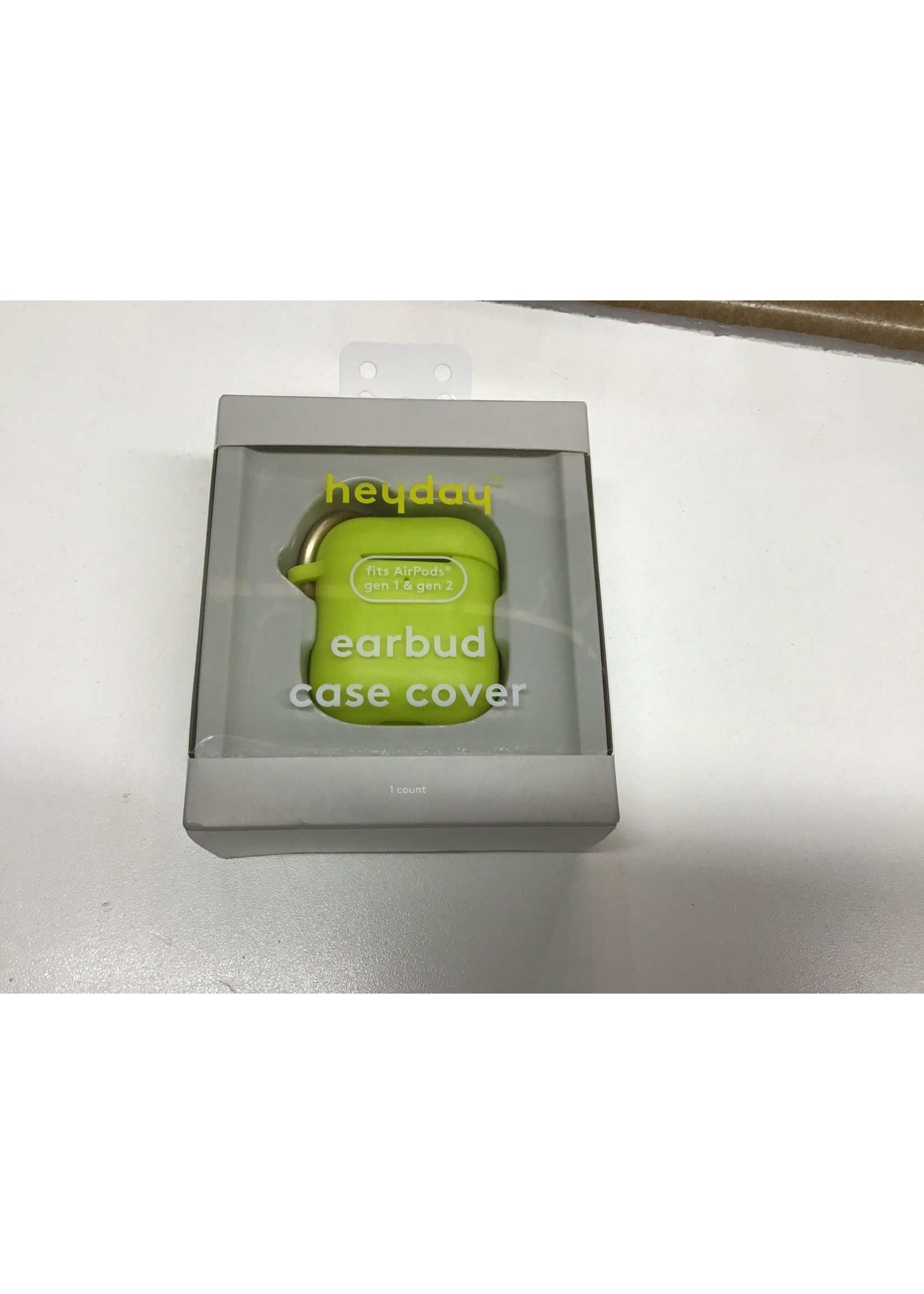heyday Airpod Case