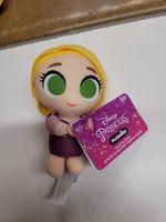 Funko Plush: Disney Ultimate Princess - Rapunzel 4"