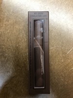 Jason Wu Beauty Wu-Brow Everlasting Love 24 Hour Eyebrow Gel - Deep - 0.21 fl oz* open box