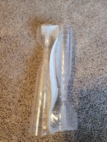 4.23oz Champagne Flutes - Bullseye's PlaygroundΓäó