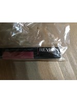 Revlon ColorStay Satin Ink Liquid Lipstick - 010 Your majesty - 0.17 fl oz