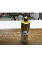 *missing pump* Olay Revitalizing & Hydrating Hand and Body Lotion Pump with Vitamin C - 17 fl oz