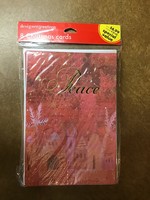 8 Pack DesignersGreetings
