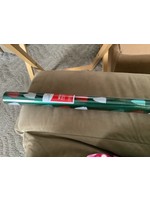 Roll Wrap L30/20 Foil Multi Color Trees