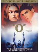 O. (DVD)