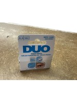 DUO Adhesive Travel Size Beauty Tool - 0.09oz