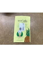 Que Bella Hydrating Pineapple Peel Off Mask - 0.35oz