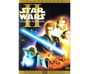 star-wars-episode-ii-attack-of