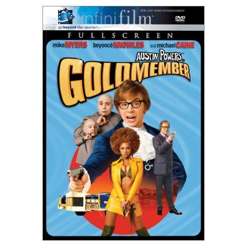 austin-powers-goldmember-dvd.jpg