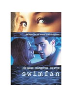 Swimfan (DVD)