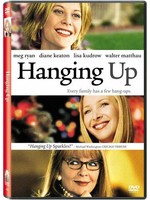 Hanging up (DVD)