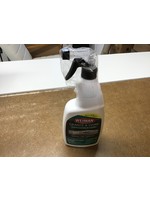 *broken nozzle* Weiman Granite & Stone Daily Clean & Shine with Disinfectant - 24oz