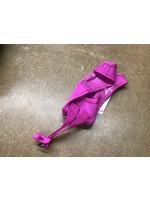 Reflective Comfort Dog Harness - XS - Pink - Boots & Barkley