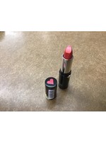 NYX Professional Makeup Shout Loud Satin Lipstick Day Club - 0.12oz