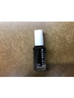 essie expressie Quick-Dry Nail Polish - 380 Now Or Never - 0.33 fl oz