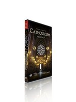 Catholicism Episodes 9 & 10