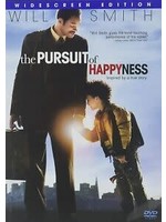 The Pursuit of Happyness