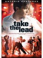 Take the Lead (DVD)