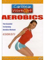 Aerobics