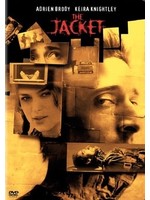 The Jacket (DVD)