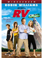 Rv (DVD)