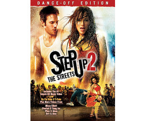 step-up-2-the-streets-dvd.jpg