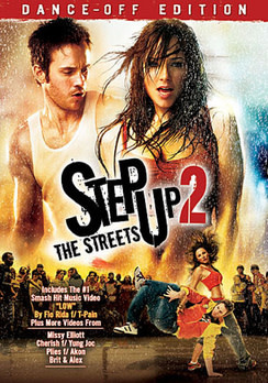 その他 Steppin Out: The Videos [DVD] Step Brothers/Knocked Up (DVD, 2008, Unrated)*Will Ferrell
