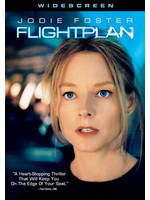 Flightplan (DVD)