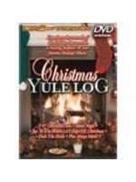 Yule Log (DVD)