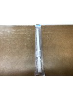 Tension Rod - White (16-24")" - Room Essentials™