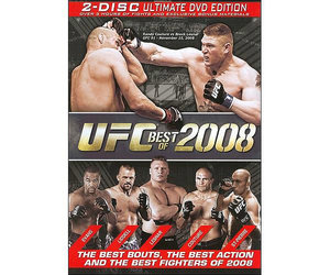 ufc-the-best-of-2008-dvd.jpg